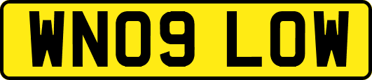 WN09LOW