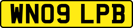 WN09LPB