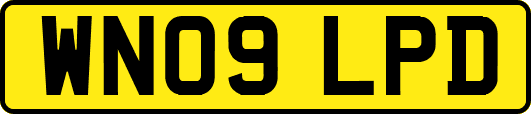 WN09LPD