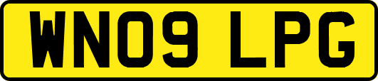 WN09LPG