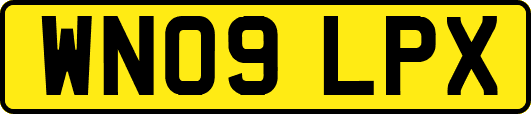 WN09LPX