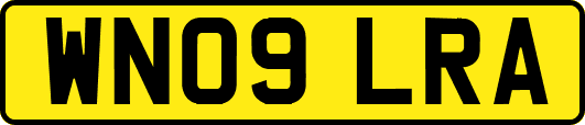 WN09LRA