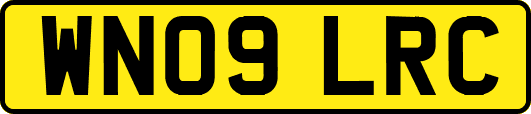 WN09LRC