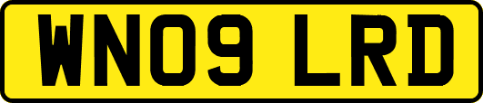 WN09LRD