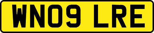 WN09LRE