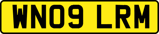 WN09LRM