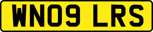 WN09LRS