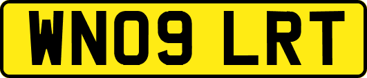 WN09LRT