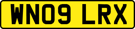 WN09LRX