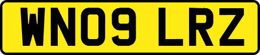 WN09LRZ