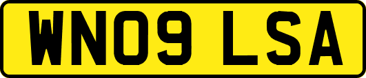 WN09LSA