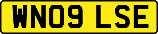 WN09LSE
