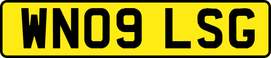 WN09LSG