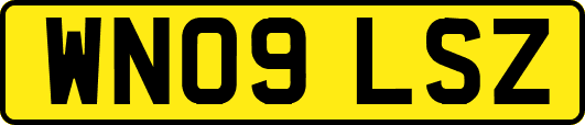 WN09LSZ