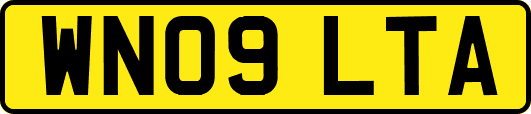 WN09LTA