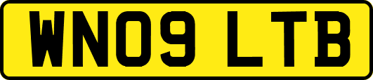 WN09LTB