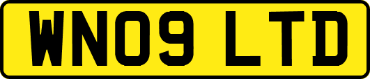 WN09LTD