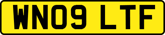 WN09LTF