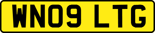 WN09LTG