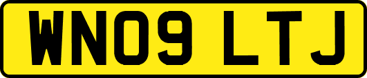WN09LTJ