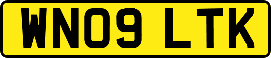WN09LTK
