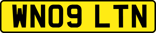 WN09LTN