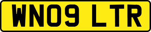 WN09LTR