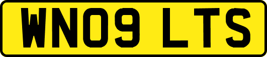 WN09LTS