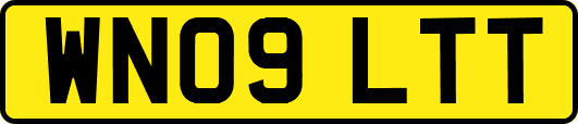 WN09LTT