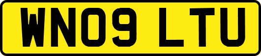 WN09LTU