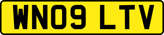 WN09LTV