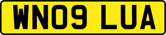 WN09LUA