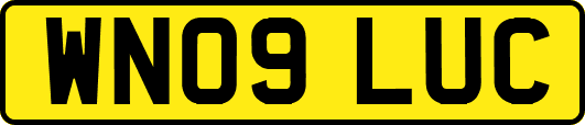WN09LUC