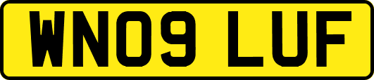 WN09LUF