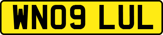 WN09LUL