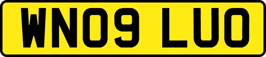 WN09LUO