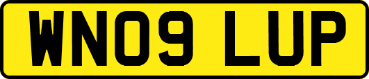 WN09LUP