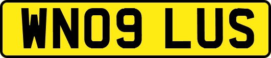 WN09LUS