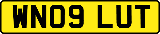 WN09LUT