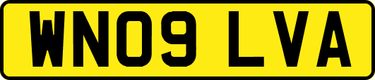 WN09LVA