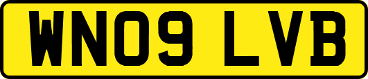 WN09LVB