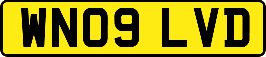 WN09LVD