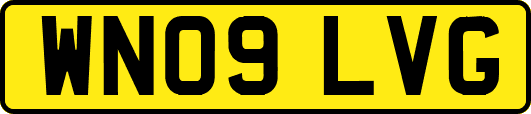WN09LVG