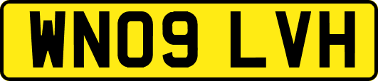 WN09LVH