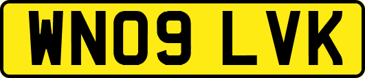 WN09LVK