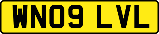 WN09LVL