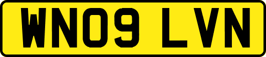 WN09LVN