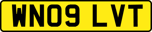 WN09LVT