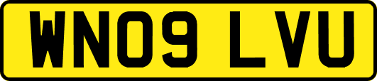 WN09LVU