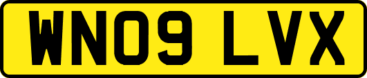 WN09LVX